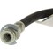 Centric Parts Brake Hose, 150.63016 150.63016 - alternate 1